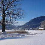 Graublau * Grassau (Bavaria)