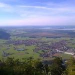 Graublau *