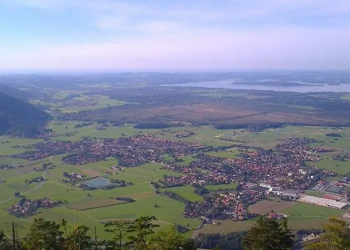 Graublau *