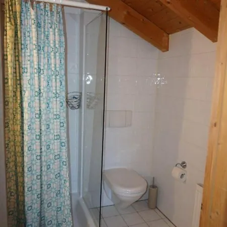 Apartman Graublau