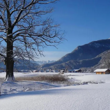 Graublau * Grassau