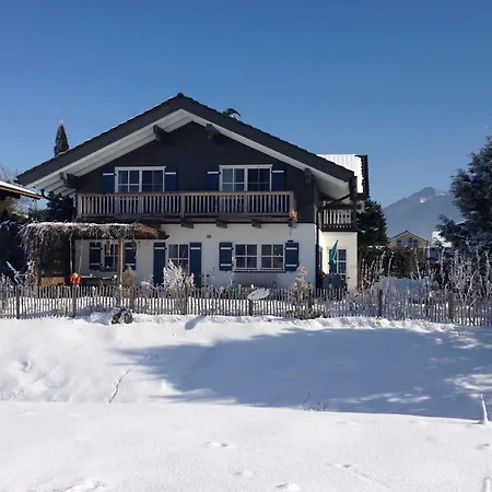 Graublau