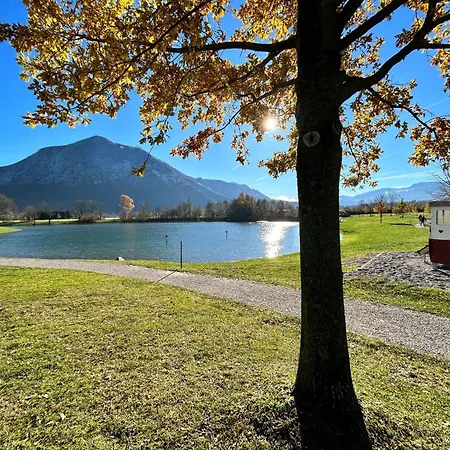 Graublau