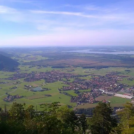 Graublau *
