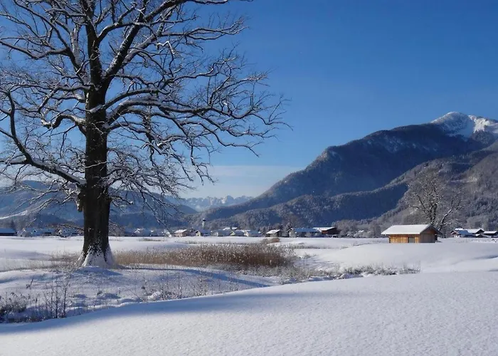 Graublau * Grassau (Bavaria)
